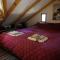 Treehouse Resnice -Mrežnica - Barilović