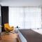 Metropolitan Hotels Bosphorus - Special Category
