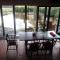 Ferienhaus am Litzelberg FWO-194-2024 - 博登斯边的拉多夫采尔