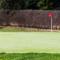 Hotel Quinta das Lagrimas - Small Luxury Hotels