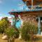 Villa Tatiana