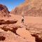 Foto: Wadi Rum Green Desert 8/37