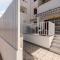 Apartamento Altura