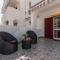 Apartamento Altura