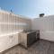 Apartamento Altura