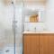 Apartamento Altura