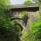 The Hafod - Devils Bridge