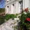 Le Grand Echiquier photo 8