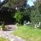 Le Grand Echiquier photo 14