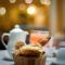 Timhotel Tour Montparnasse