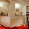 Timhotel Tour Montparnasse