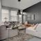 Les Lofts du Centre by Simplissimmo