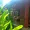 Puetz Travels Beach Resort