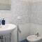 B&B Le Due Corti