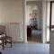 B&B Le Due Corti
