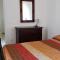 B&B Le Due Corti