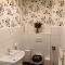 Suite-Apartment-Essen