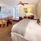 Calderwood Inn - Healdsburg