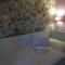 Holiday Home Cvita