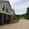 Rainbows End B&B - Sorø