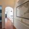 Carthusia Suites