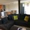 Le Chalet Normand photo 20