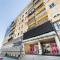 BpR Pixies Design Home