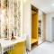 BpR Pixies Design Home