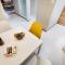 BpR Pixies Design Home