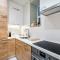 BpR Pixies Design Home