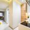 BpR Pixies Design Home