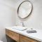 BpR Pixies Design Home