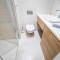 BpR Pixies Design Home