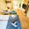 BpR Pixies Design Home