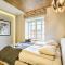 BpR Pixies Design Home