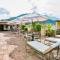 Hotel Las Camelias Inn by AHS