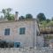 Villa Smaragda