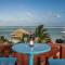 Blue Tang Inn