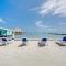 Blue Tang Inn