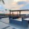 City Life by J&G Vacation Homes
