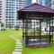 City Life by J&G Vacation Homes