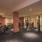 Riviera Suites Melaka