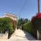 Villa Anthiana