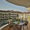 Irida Apartments