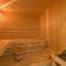 Strandhaus Lucky, Sauna, Garten, Kamin, strandnah, Ladestation e-Autos