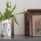 111 ColaDiRienzo Rooms - by AD Roma