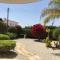 Villa Anthiana