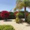 Villa Anthiana