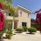 Villa Anthiana