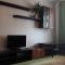 Foto: Two-bedroom apartment on Dzerzhinskogo street 6/12